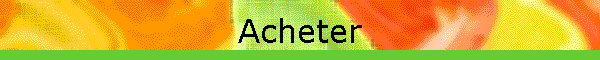 Acheter