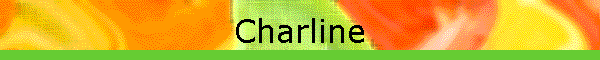 Charline