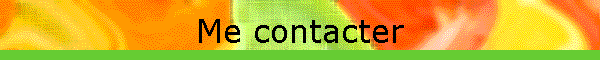 Me contacter